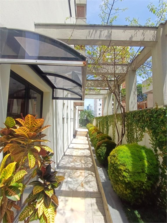 Apartamento à venda com 3 quartos, sendo 1 suíte, em Vila Monumento, São Paulo, SP