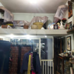 Sala à venda em Bela Vista, São Paulo, SP