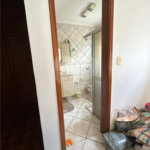Casa Térrea à venda com 2 quartos, sendo 1 suíte, em Jardim do Sol, Indaiatuba, SP