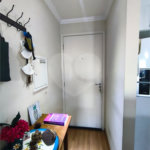 Apartamento à venda com 2 quartos em Vila Guilhermina, São Paulo, SP