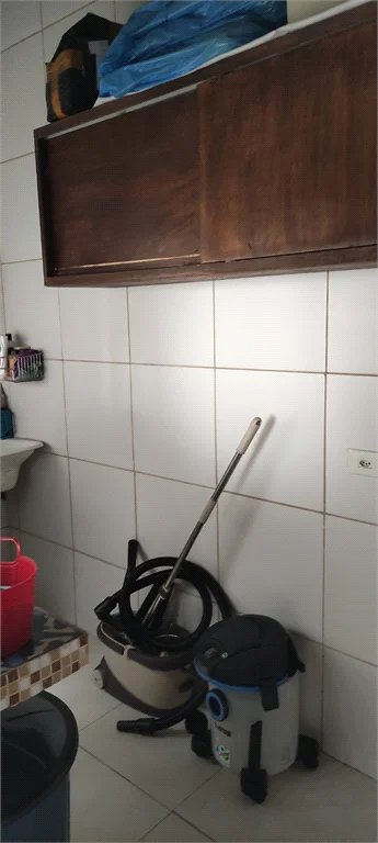Sobrado à venda com 4 quartos, sendo 2 suítes, em Rio Pequeno, São Paulo, SP