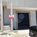 Salão Comercial para alugar em Capela, Vinhedo, SP