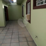 Sobrado à venda com 4 quartos, sendo 1 suíte,  em Brooklin Paulista, São Paulo, SP