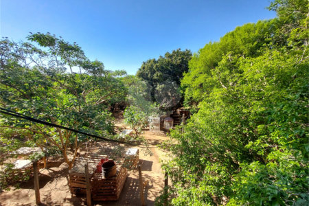 Chácara à venda com 2 quartos em Bosque, Vinhedo, SP