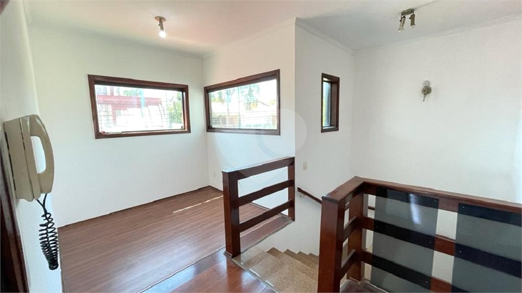 Casa à venda com 3 quartos, sendo 1 suíte, em Jardim Pires de Mello, Sorocaba, SP