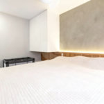 Apartamento à venda com 2 quartos, sendo 1 suíte, em Vila Cordeiro, São Paulo, SP