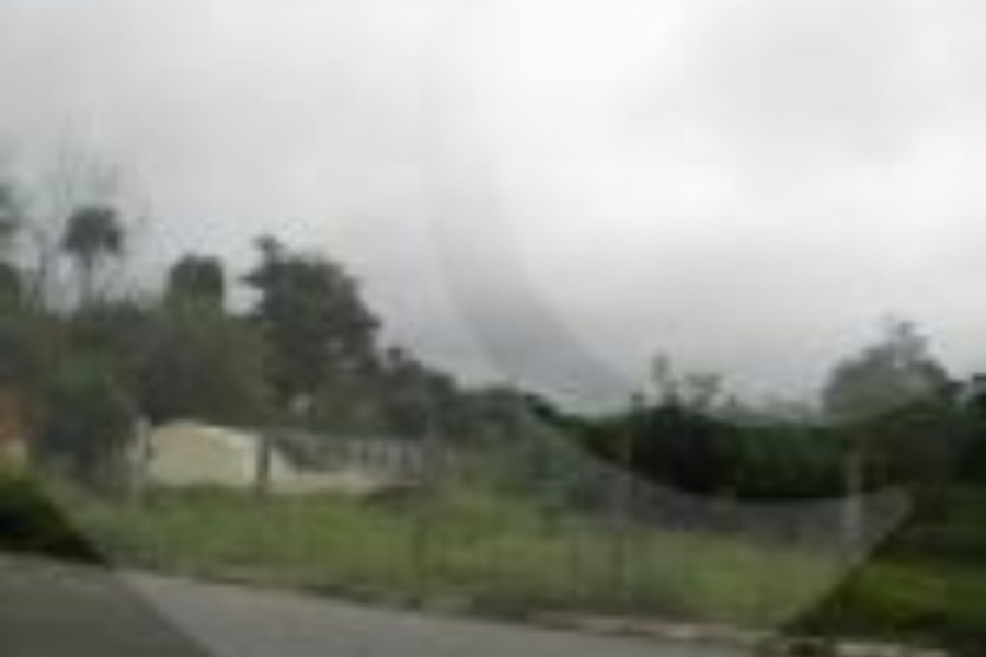 Terreno à venda em Jardim Emília, Poá, SP