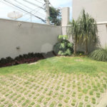 Sobrado à venda com 3 suítes em Santana, São Paulo, SP