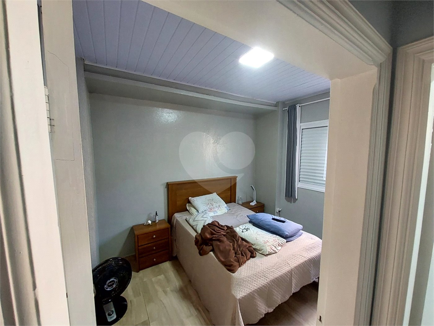 Casa a venda na Vila Prado