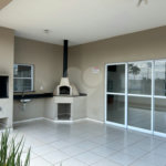 Casa à venda com 2 quartos no condomínio Residencial Estoril, Sorocaba - SP