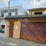 Sobrado à venda com 5 quartos, sendo 2 suítes, em Casa Verde, São Paulo, SP