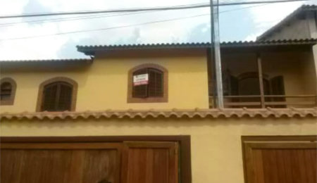 Sobrado à venda com 3 quartos, sendo 1 suíte,  em Jardim Monte Kemel, São Paulo, SP