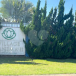 Terreno à venda no condomínio Village Ipanema 2, Araçoiaba da Serra - SP