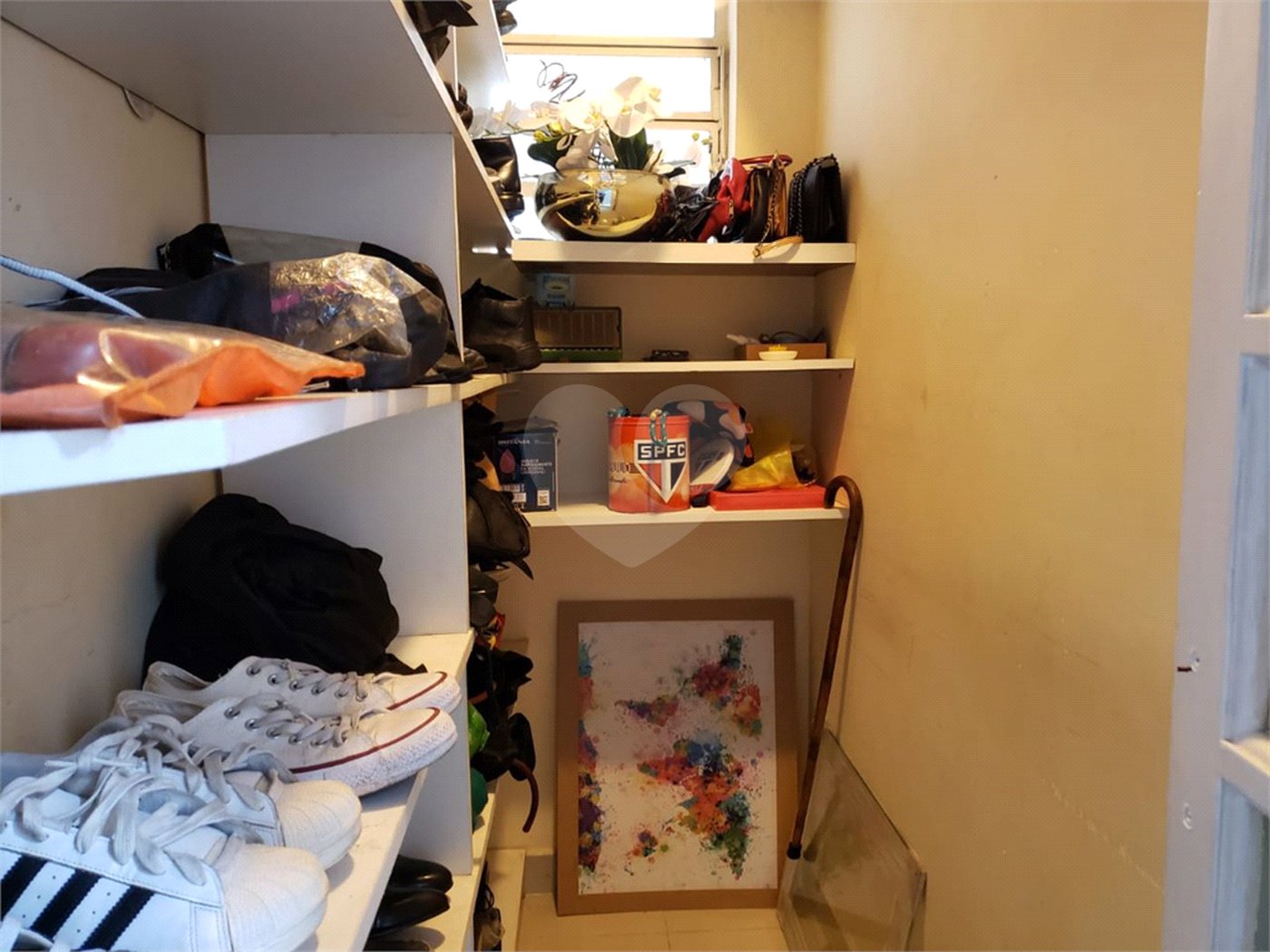 Casa à venda com 3 quartos, sendo 1 suíte, em Jardim do Colégio (zona Norte), São Paulo, SP