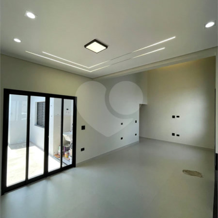 Casa à venda com 3 quartos, sendo 1 suíte, em Jardim Novo São Pedro, Salto, SP