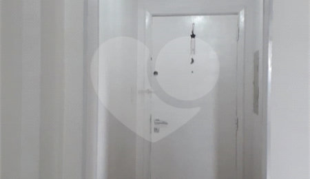 Apartamento à venda com 2 quartos em Santa Cecília, São Paulo, SP