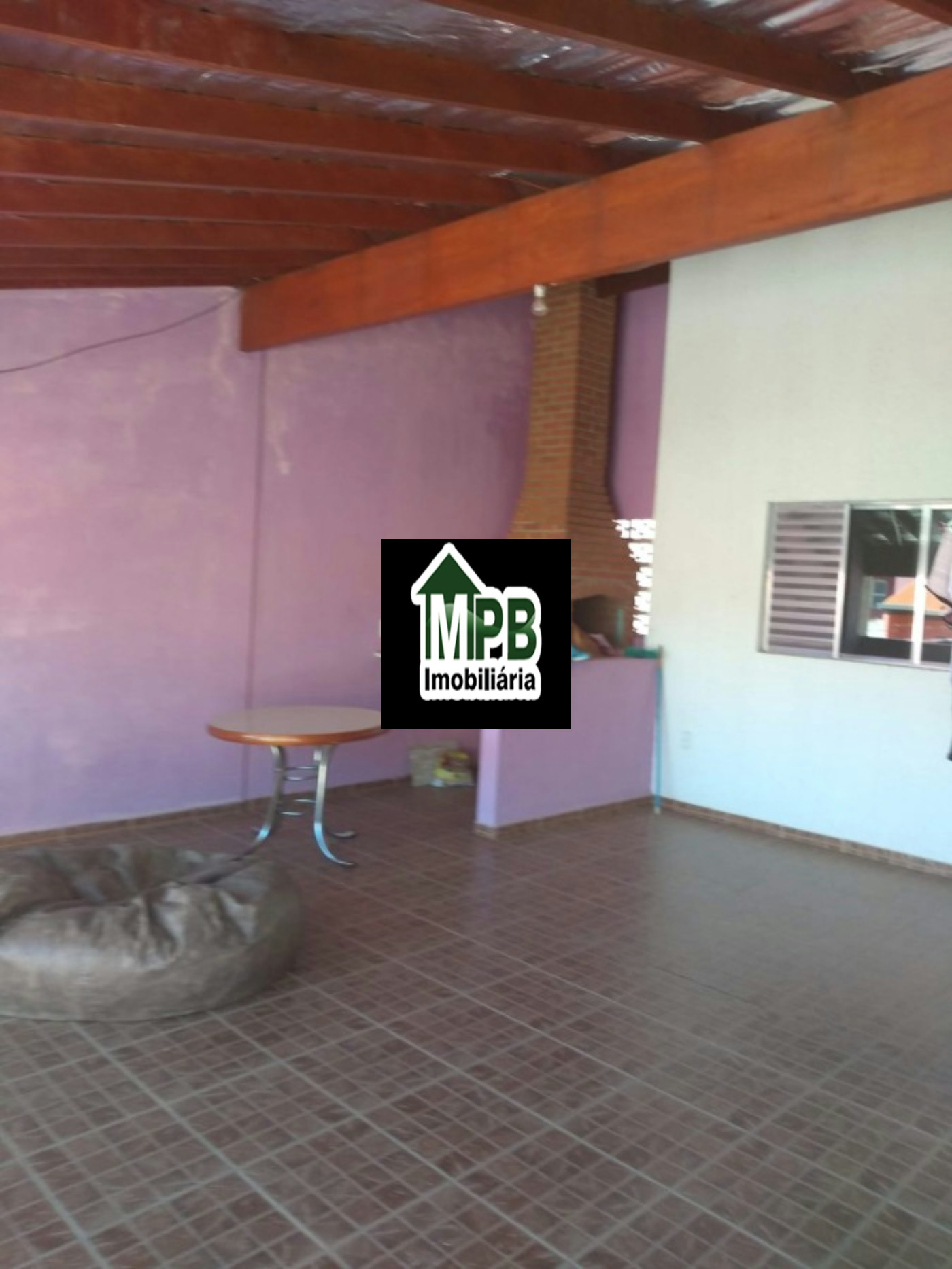 Sobrado à venda com 3 quartos em Jardim São Guilherme, Sorocaba, SP
