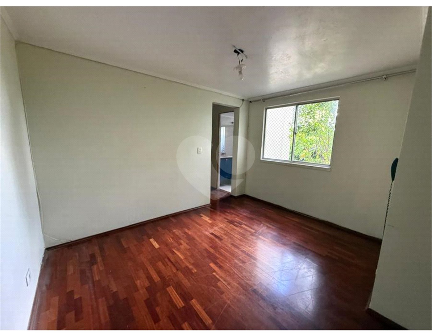 Apartamento à venda com 2 quartos em Vila Nova Cachoeirinha, São Paulo, SP