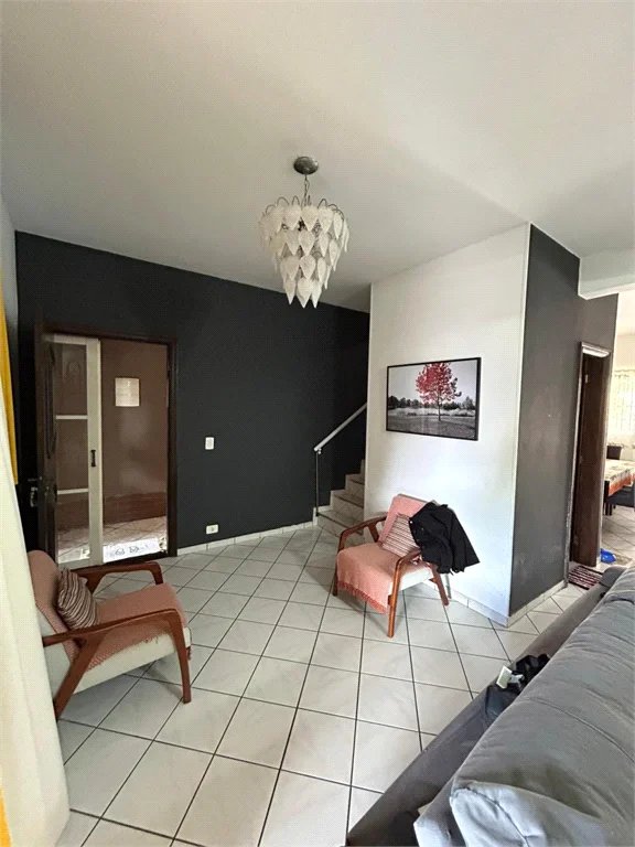Casa à venda com 3 quartos, sendo 1 suíte,  em Jardim Capão Redondo, São Paulo, SP