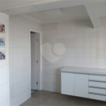 Apartamento à venda com 3 suítes,  em Água Fria, São Paulo, SP