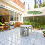 Casa à venda com 4 suítes em Chácara Santo Antônio (zona Sul), São Paulo, SP