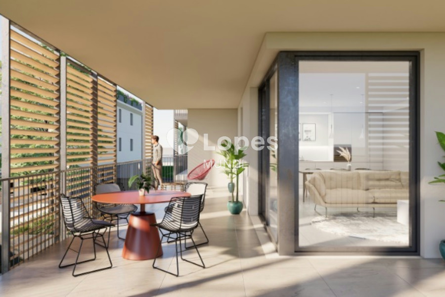 Apartamento com 3 quartos à venda em Desenzano del Garda, Itália – Colli Storici