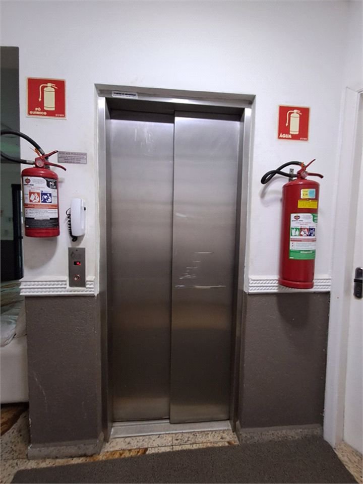 Apartamento com 2 dormitórios à venda, 105 m² por R$ 650.000,00 - Tupi - Praia Grande/SP
