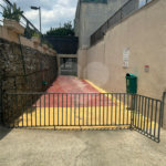 Apartamento à venda com 2 quartos em Imirim, São Paulo, SP