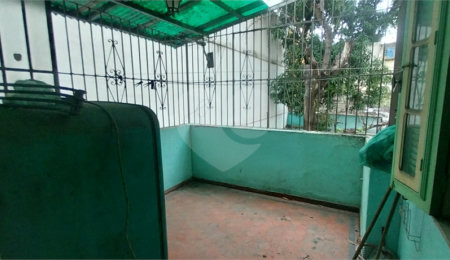 Casa à venda ou para alugar com 6 quartos em Tijuca, Rio de Janeiro, RJ