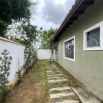Casa à venda com 3 suítes em Caravelas, Armação dos Búzios, RJ