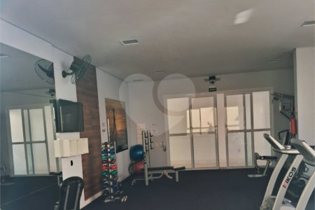 Apartamento à venda com 2 quartos, sendo 1 suíte,  no Centro, Mogi das Cruzes, SP