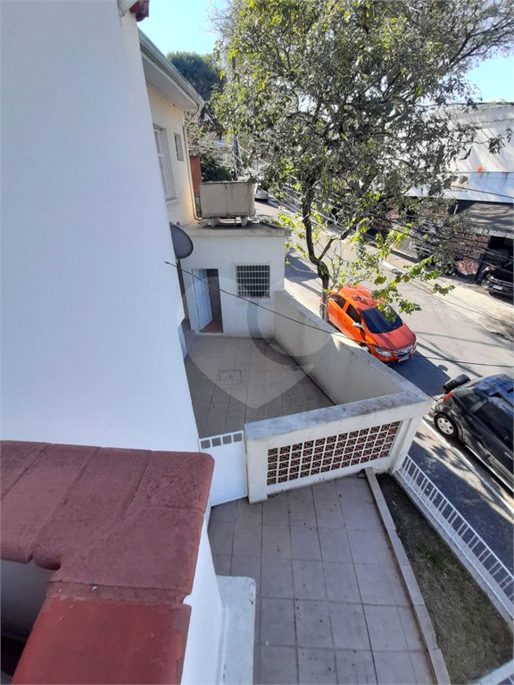 Sobrado à venda com 3 quartos, sendo 1 suíte, em Jardim São Paulo(zona Norte), São Paulo, SP