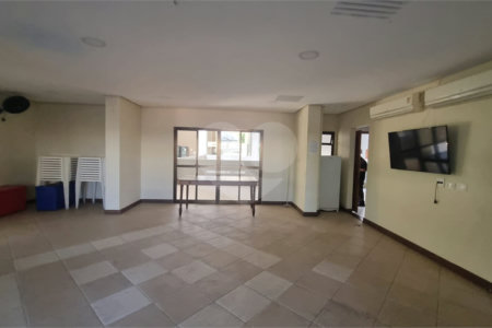 Apartamento à venda com 2 quartos, sendo 1 suíte, em Pechincha, Rio de Janeiro, RJ