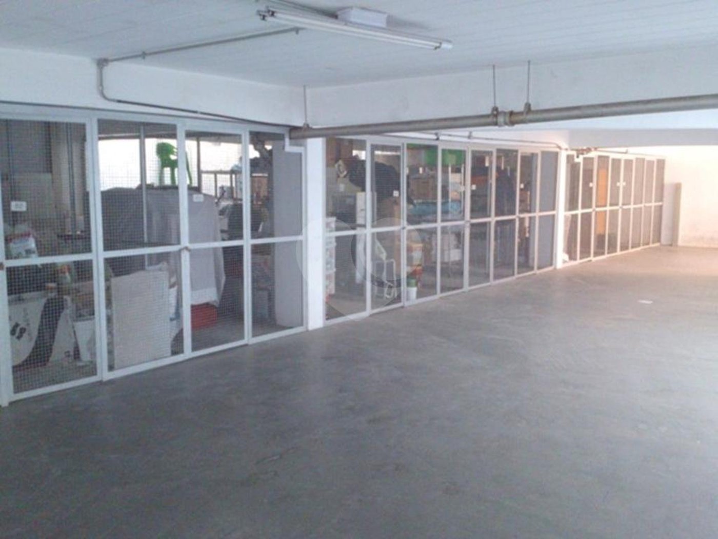 Apartamento à venda com 3 quartos, sendo 1 suíte, em Santana, São Paulo, SP