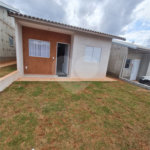 Casa Térrea à venda com 2 quartos em Caetetuba, Atibaia, SP