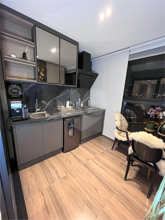 Apartamento à venda com 2 quartos, sendo 1 suíte, em Jardim Maria José, Votorantim, SP