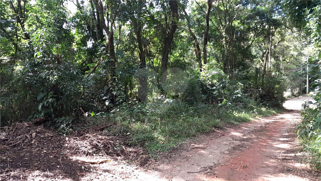 Terreno à venda em Serra da Cantareira, Mairiporã, SP