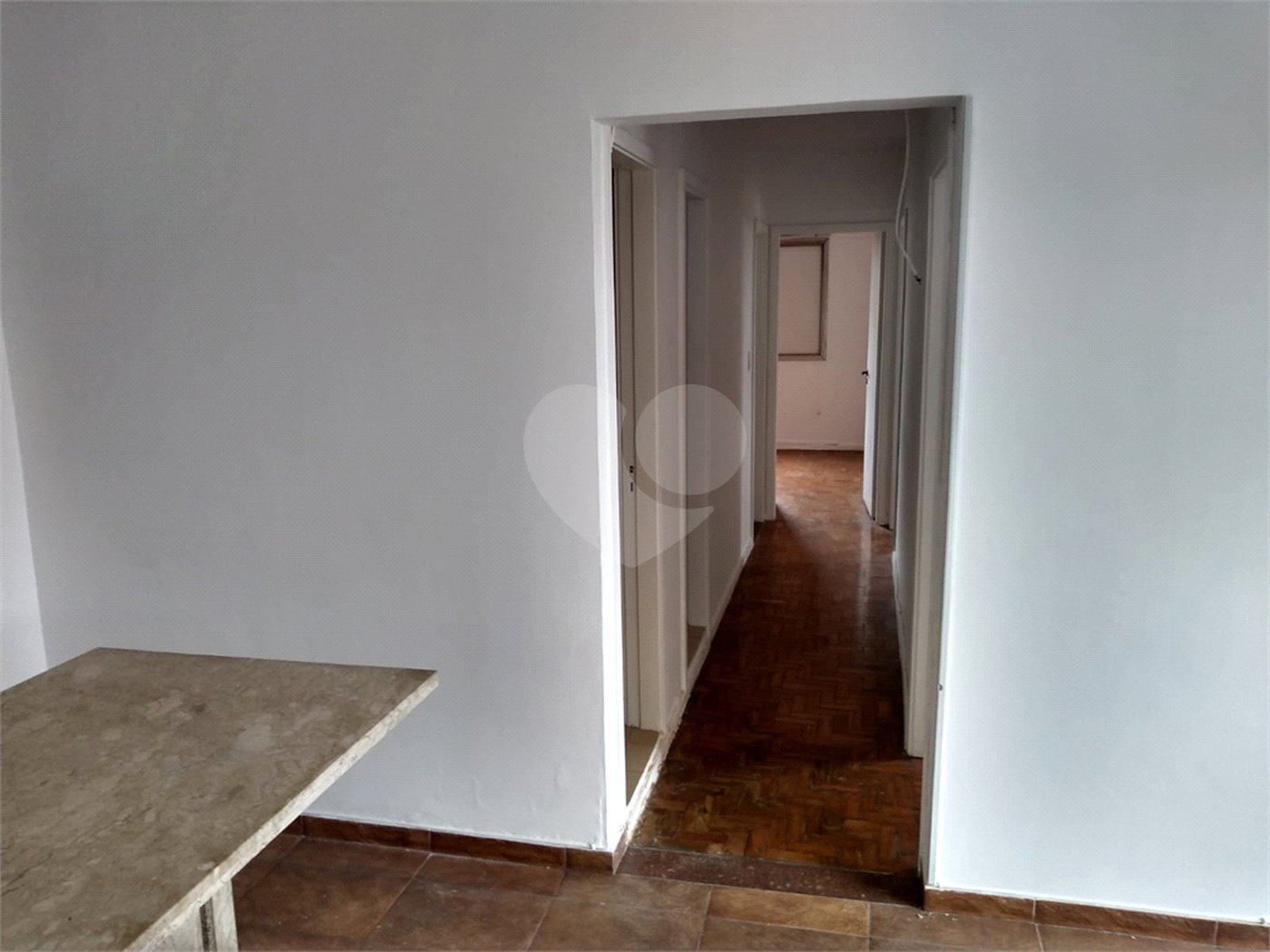Apartamento à venda com 3 quartos em Vila Leopoldina, São Paulo, SP