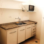 Apartamento à venda com 2 suítes em Moema, São Paulo, SP