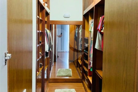 Apartamento à venda com 4 quartos, sendo 1 suíte, em Bela Vista, Jundiaí, SP