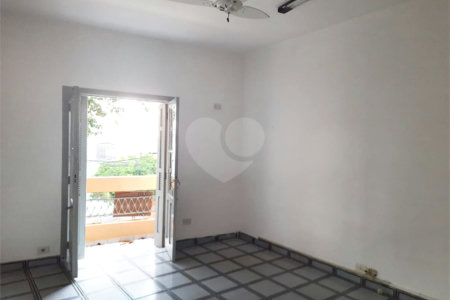 Casa à venda ou para alugar com 3 quartos em Alto de Pinheiros, São Paulo, SP