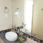 Apartamento à venda com 3 quartos, sendo 1 suíte, em Jardim Previdência, São Paulo, SP