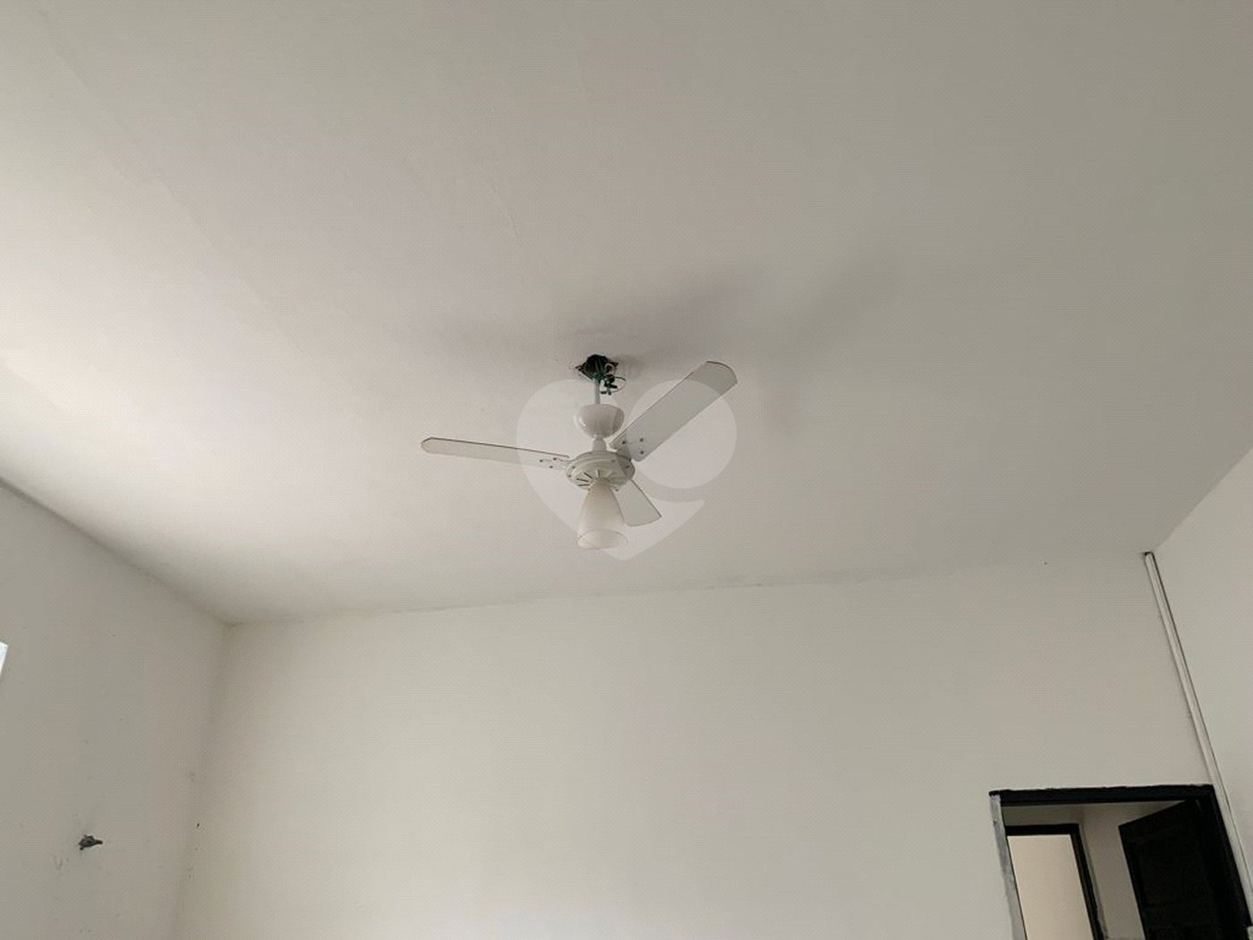 Prédio à venda com 6 quartos em Santana, São Paulo, SP