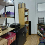 Apartamento à venda com 3 quartos, sendo 1 suíte, em Vila Leopoldina, São Paulo, SP