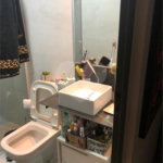 Apartamento à venda com 3 quartos, sendo 1 suíte, em Vila Andrade, São Paulo, SP