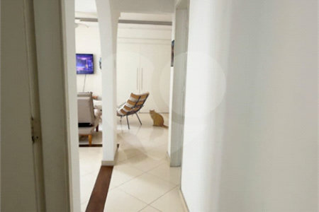 Apartamento à venda com 2 quartos em Engenho Novo, Rio de Janeiro, RJ