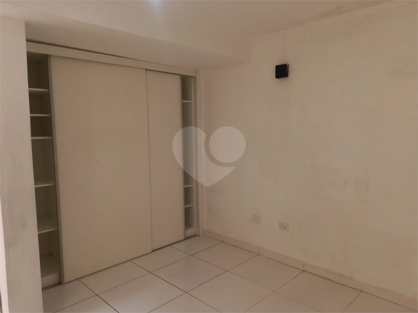 Sobrado à venda com 3 quartos, sendo 1 suíte, em Chácara Santo Antônio (zona Sul), São Paulo, SP