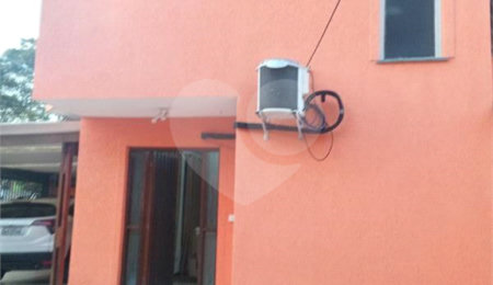 Sobrado à venda com 3 quartos, sendo 1 suíte, em Pirituba, São Paulo, SP