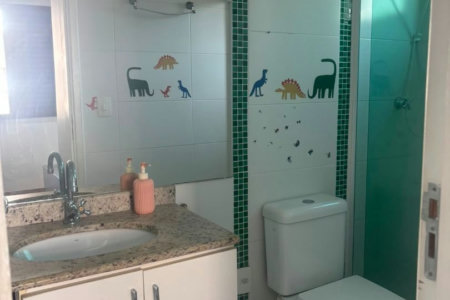 Casa com 3 dormitórios, 160 m² - venda por R$ 1.432.000,00 ou aluguel por R$ 8.850,00/mês - Boqueirão - Santos/SP