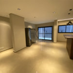 Apartamento para alugar com 1 quarto em Santana, São Paulo, SP